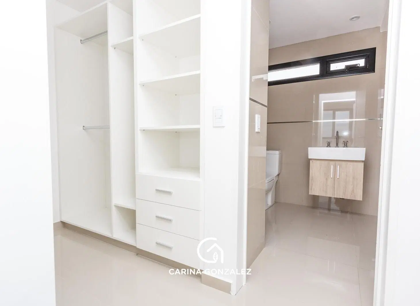 Departamento en Capital 4