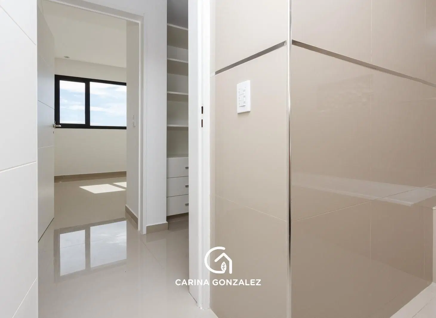 Departamento en Capital 5
