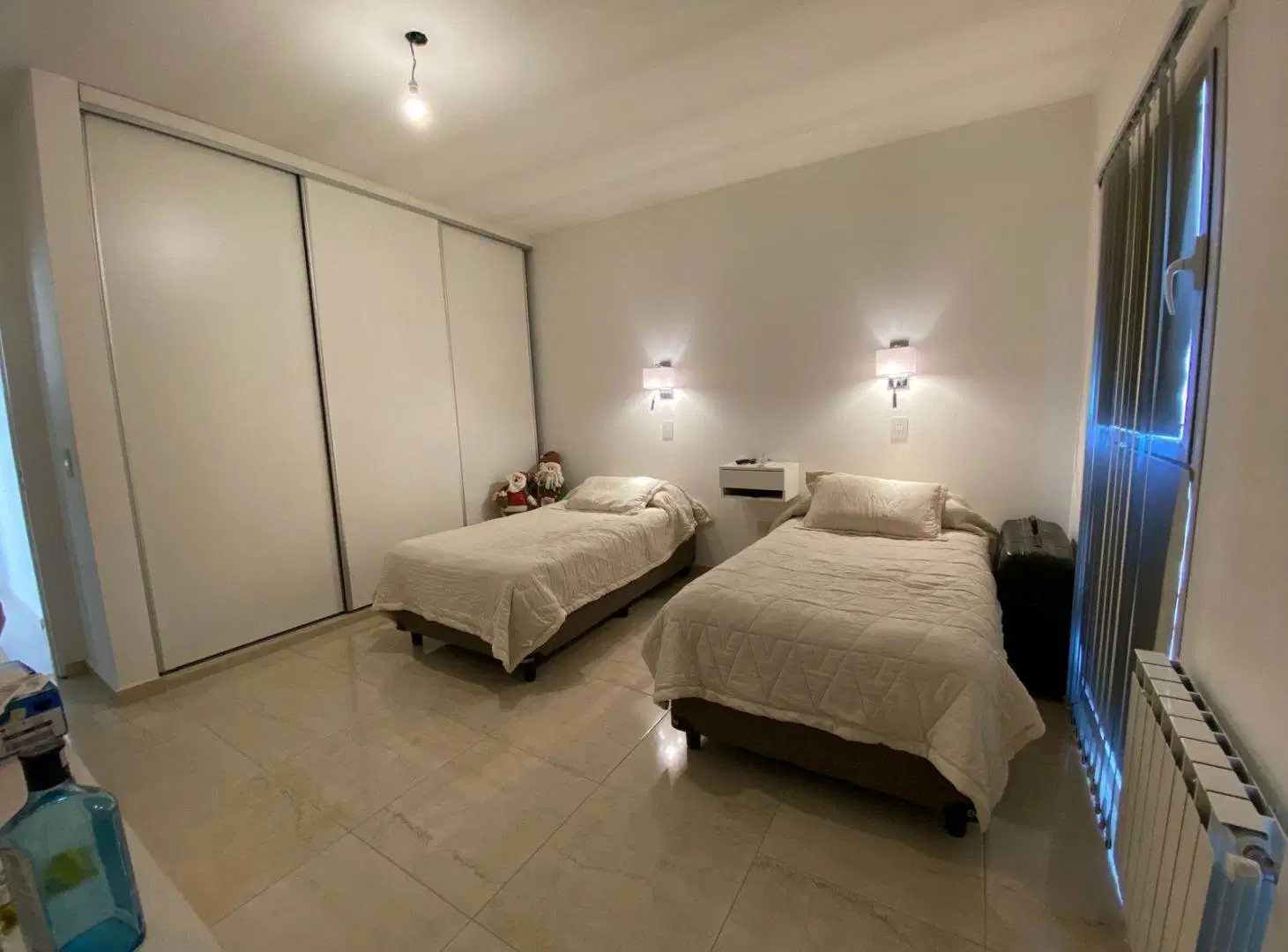 Casa en ALQUILER 3