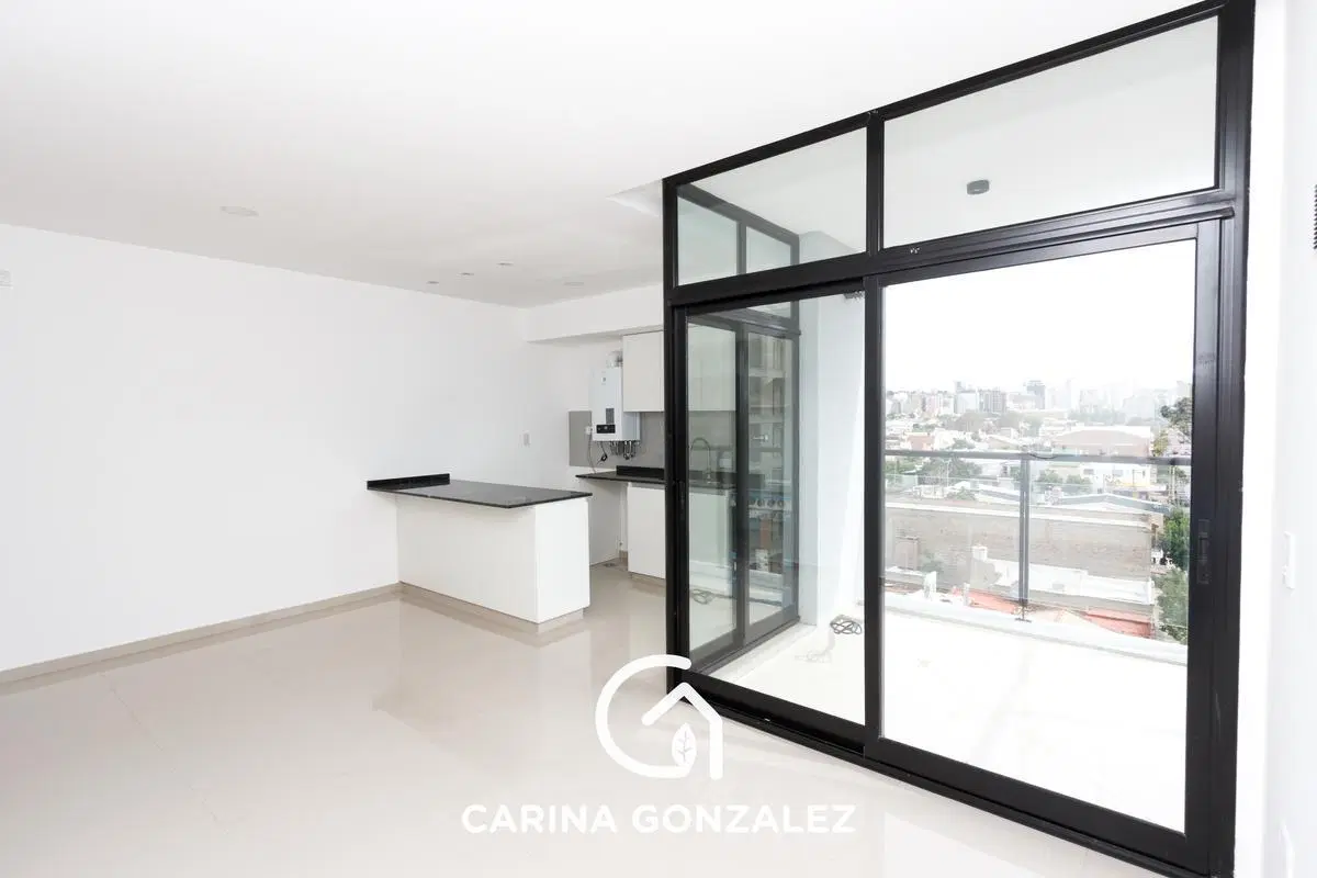 Alquiler Departamento 1 Dormitorio Neuquén 3