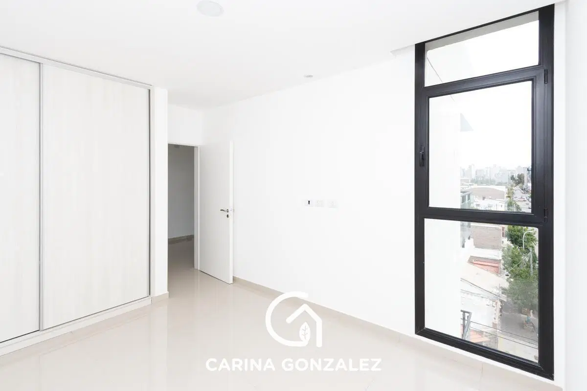 Alquiler Departamento 1 Dormitorio Neuquén 2