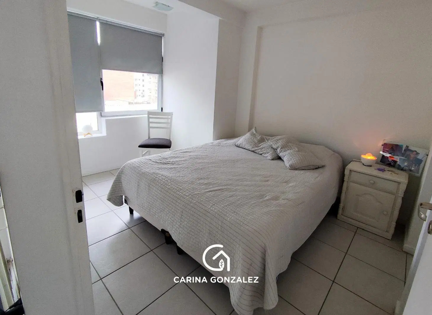 Departamento en Neuquen 2