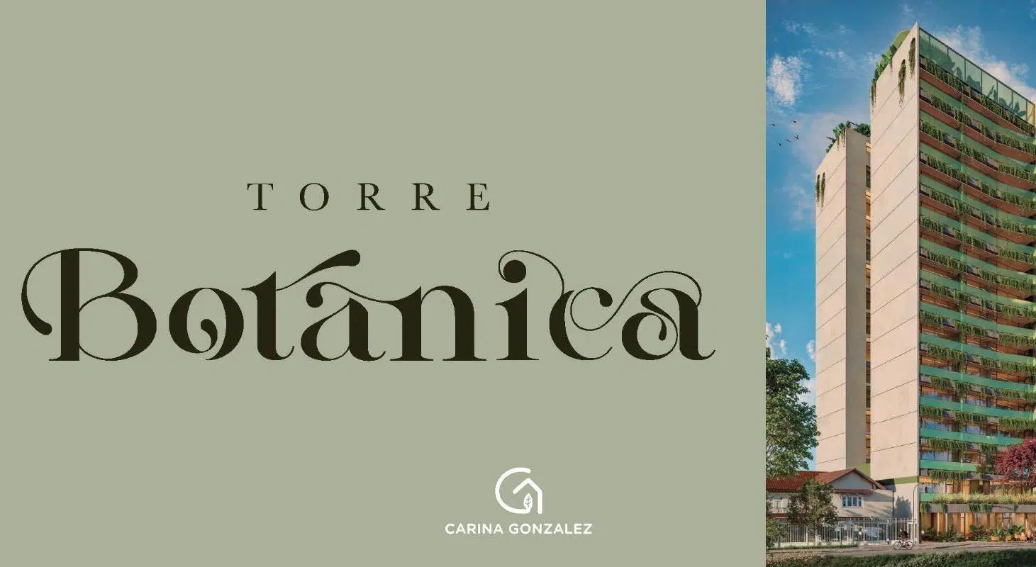 Departamento en Neuquen 4