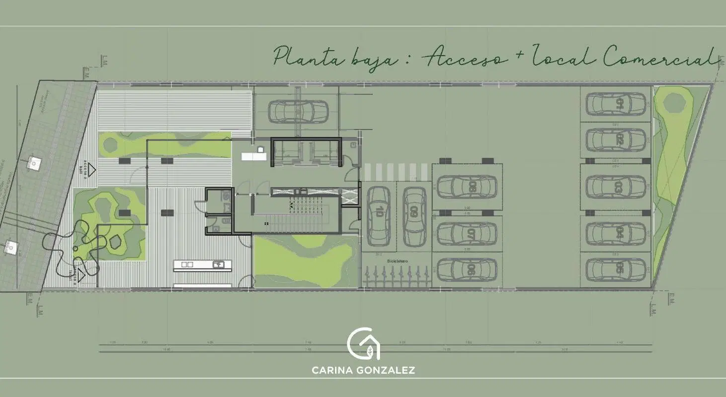 Plano 2