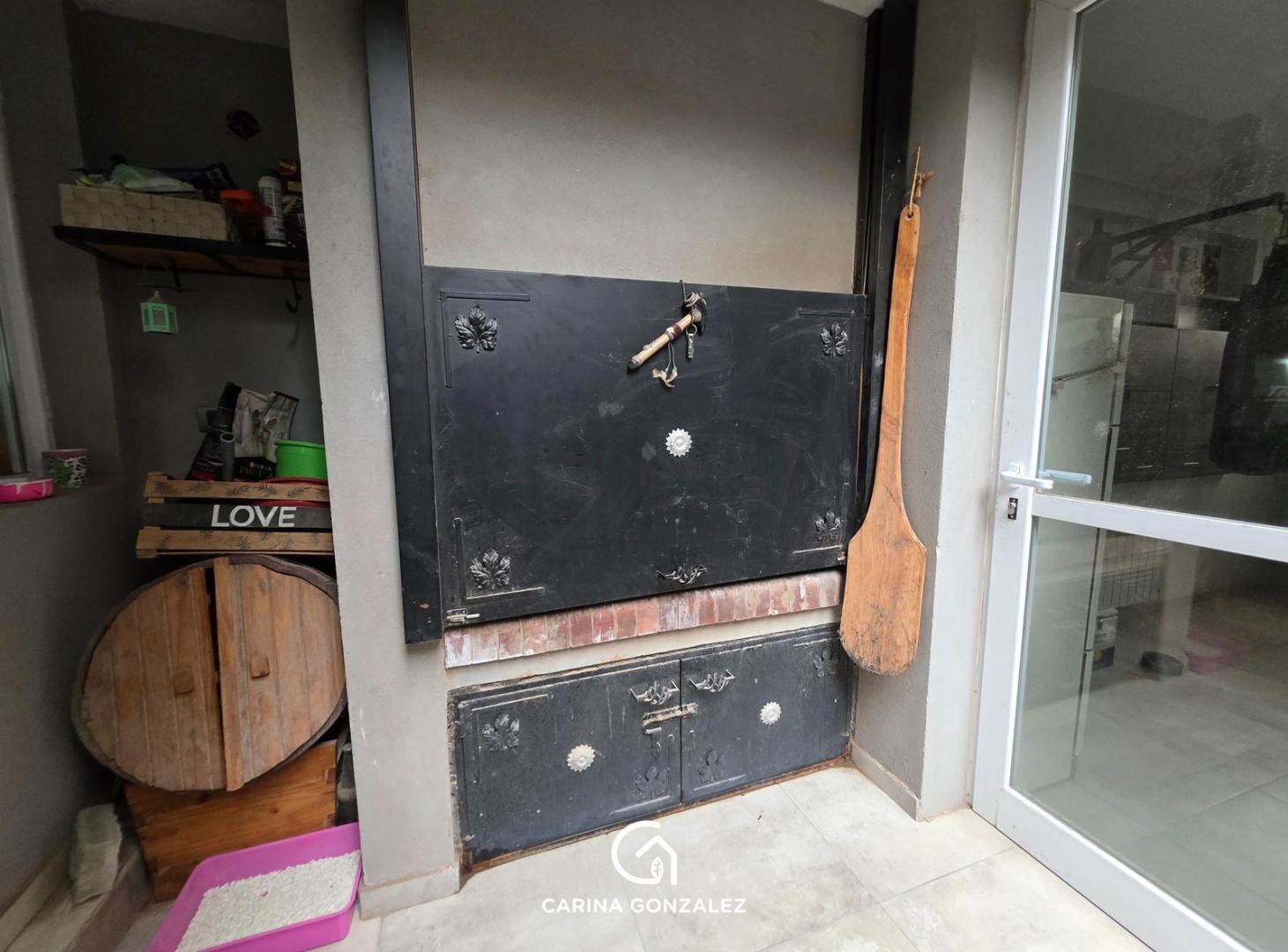 Foto de Casa en Terrazas Neuquén, imagen 4