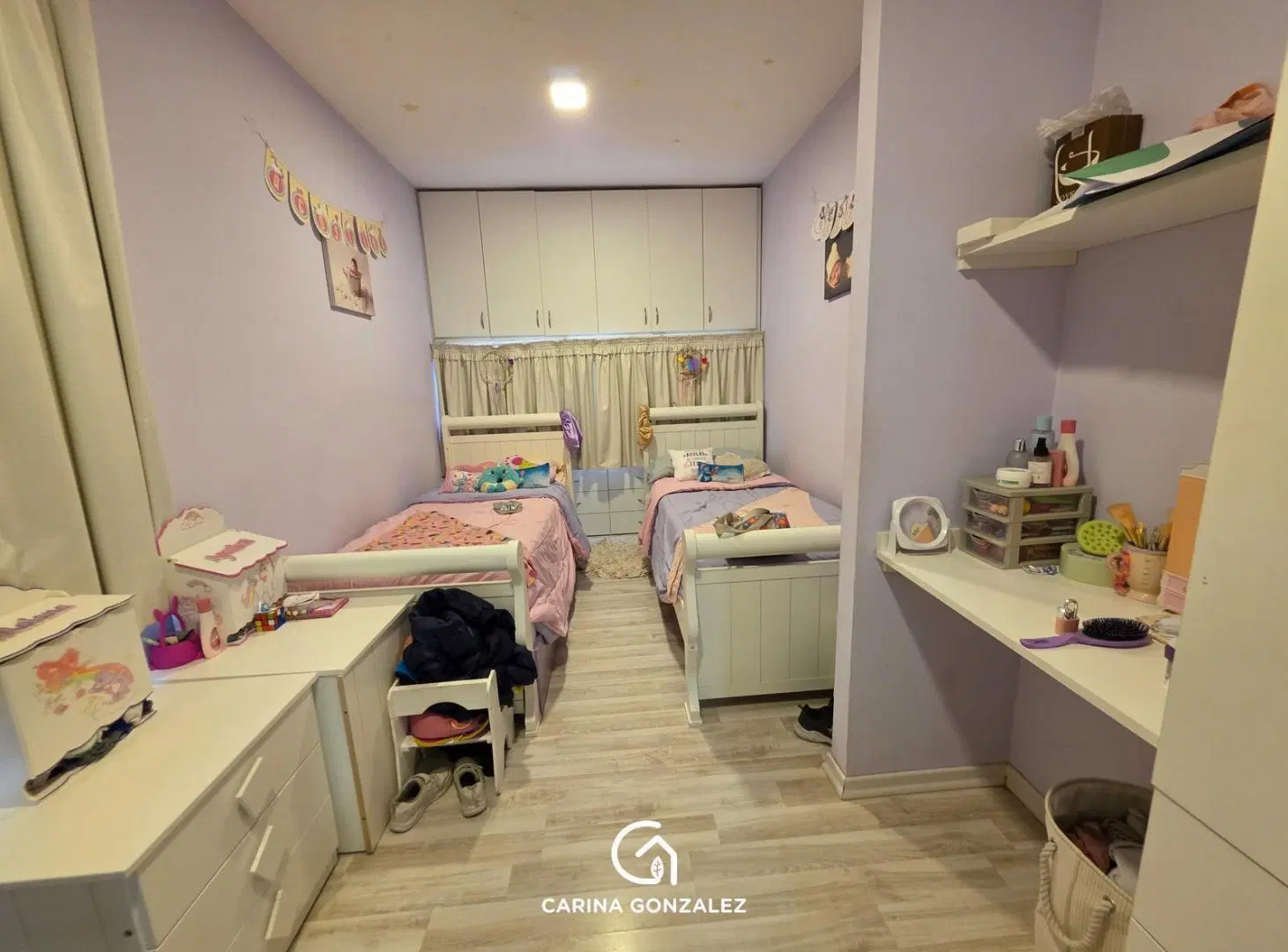 Casa en Terrazas Neuquén 5