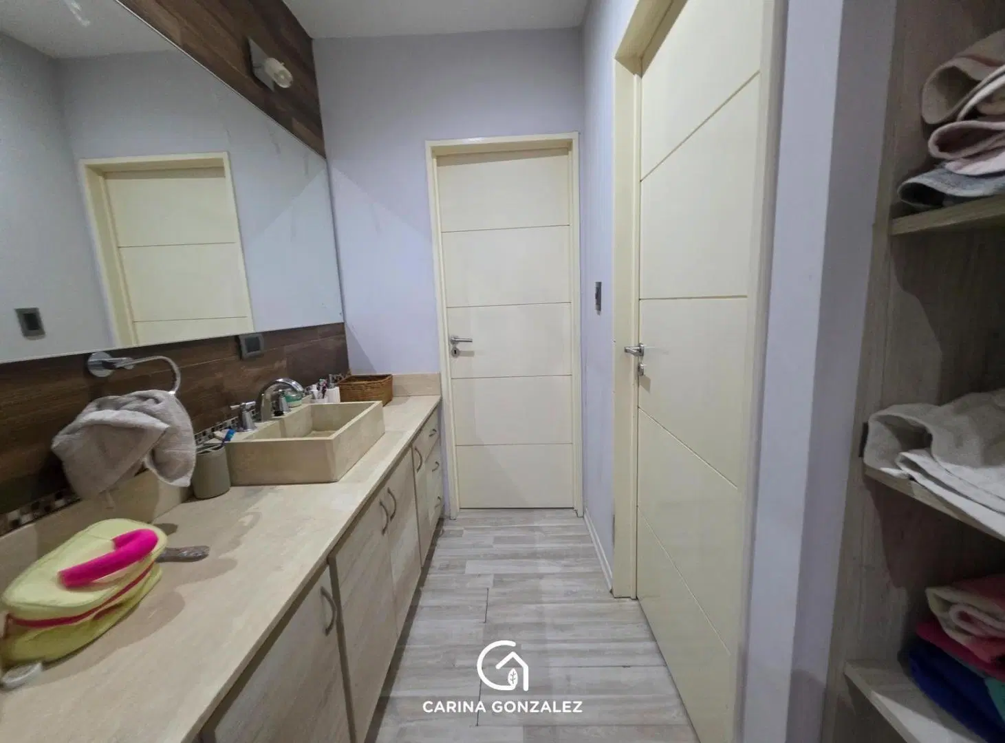Casa en Terrazas Neuquén 2