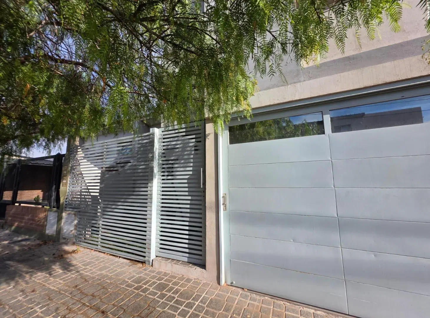 Casa en Terrazas Neuquén 3