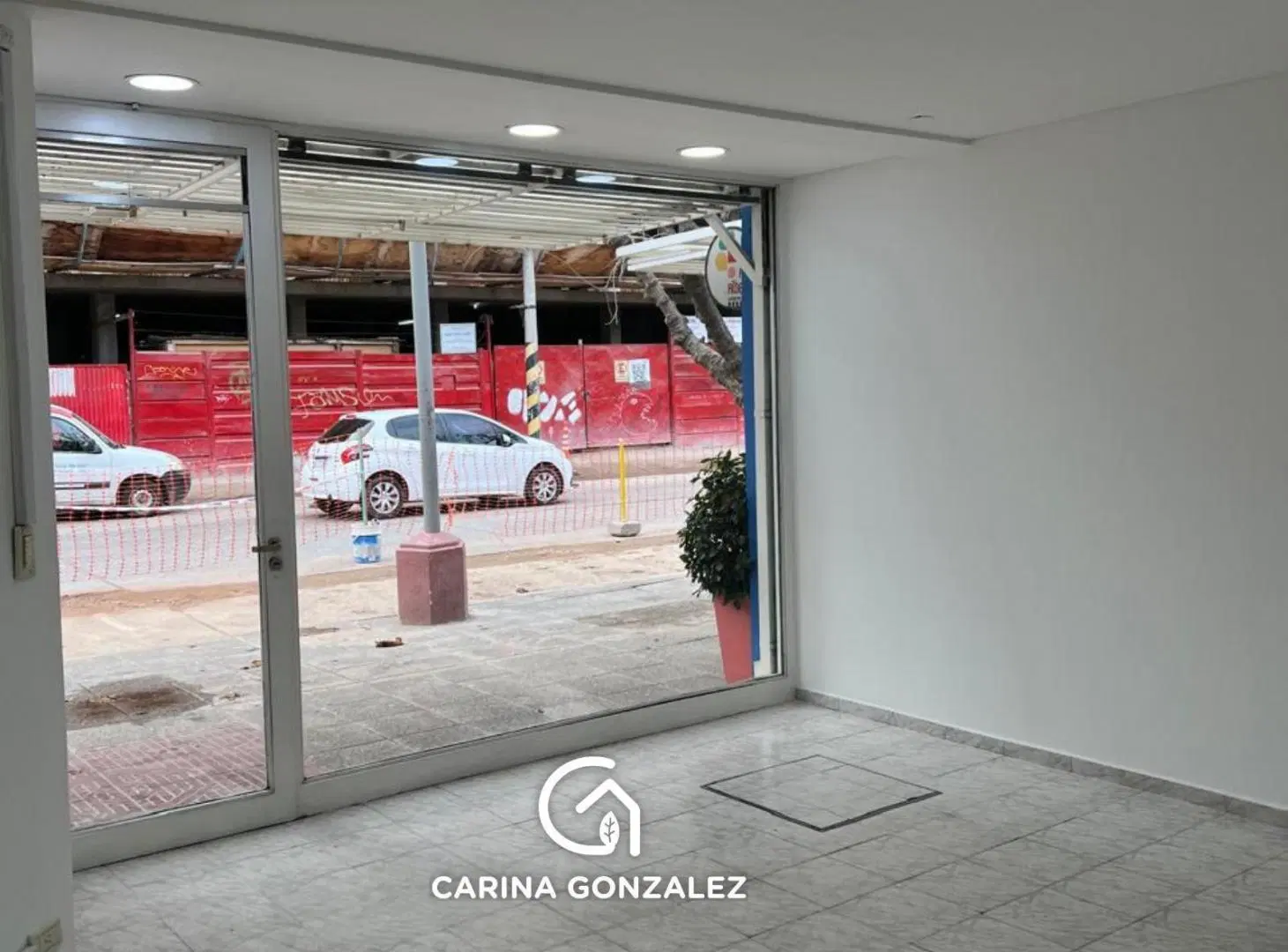 Alquila Local comercial Alberdi- Paseo Alto Alberdi- Centro Neuquén Capital 3
