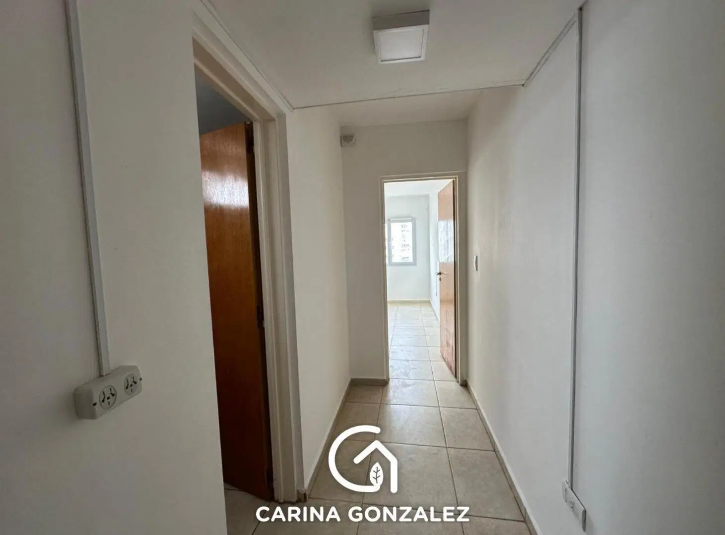 Departamento 1 dormitorio  Neuquén Capital 5