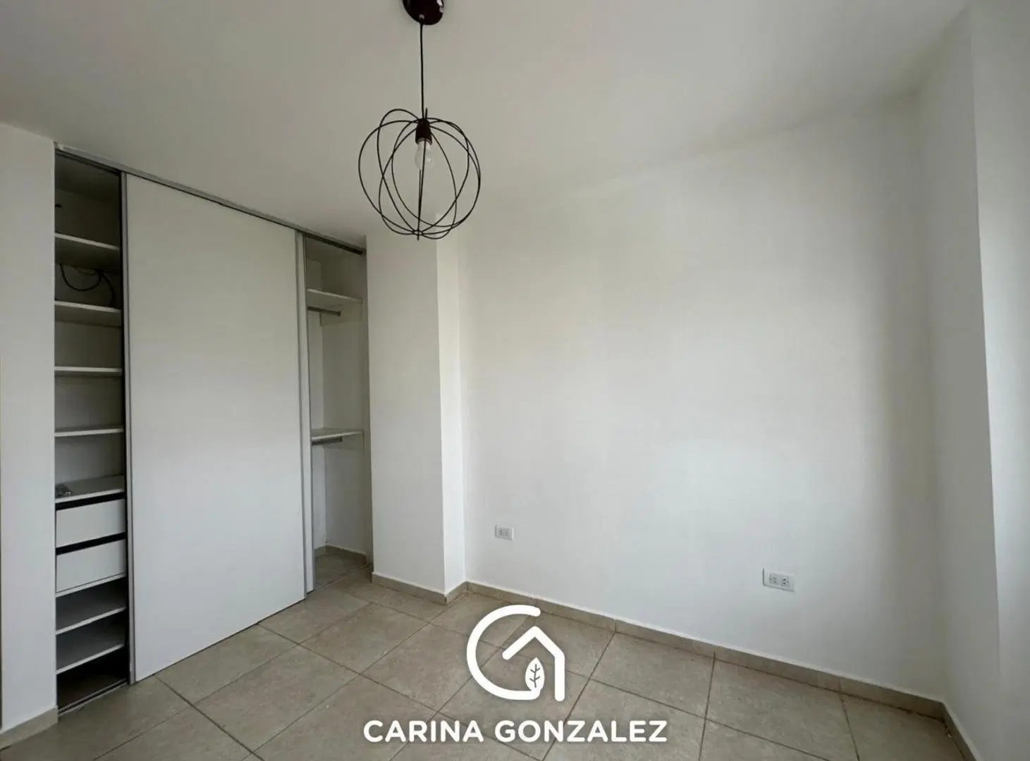 Departamento 1 dormitorio  Neuquén Capital 2