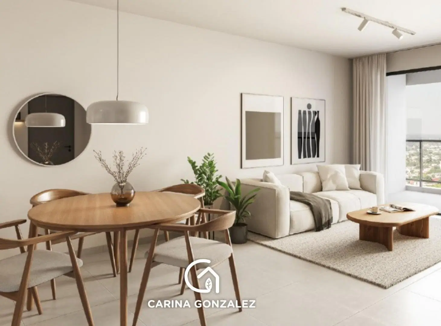 Departamento en Neuquen 3