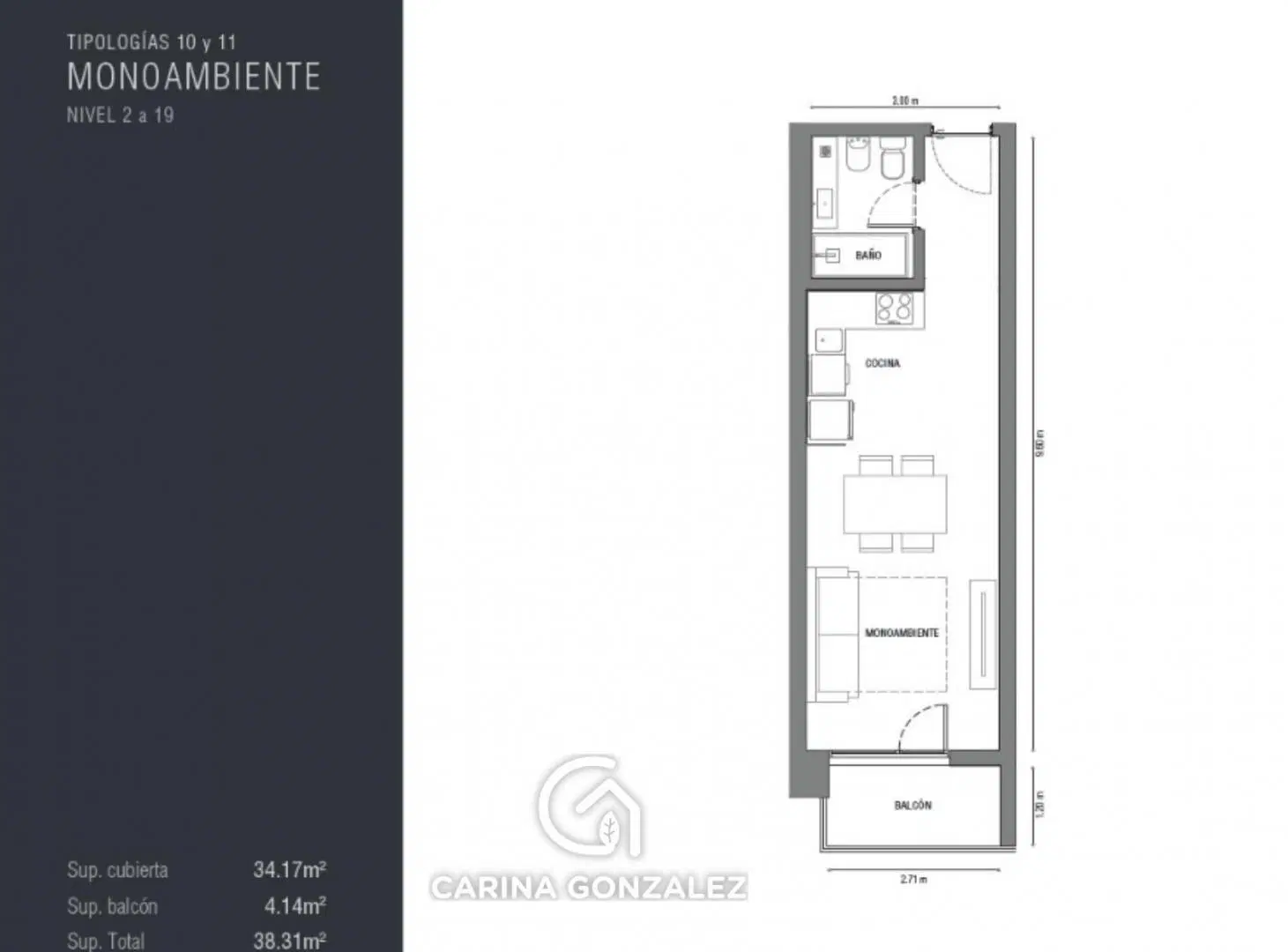 Plano 3