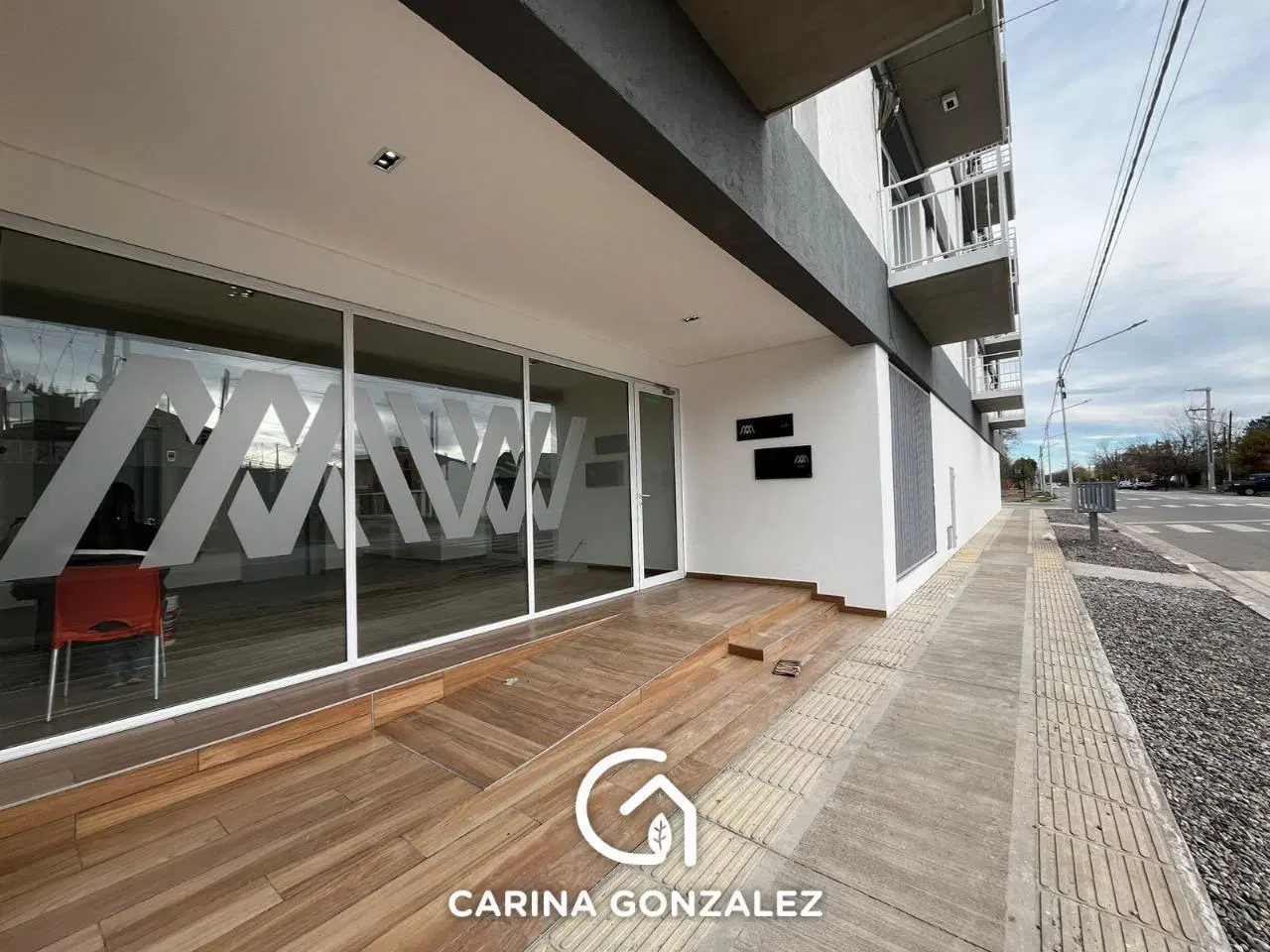 ALQUILER DEPARTAMENTO 1 DORMITORIO -NEUQUEN -CAPITAL 2
