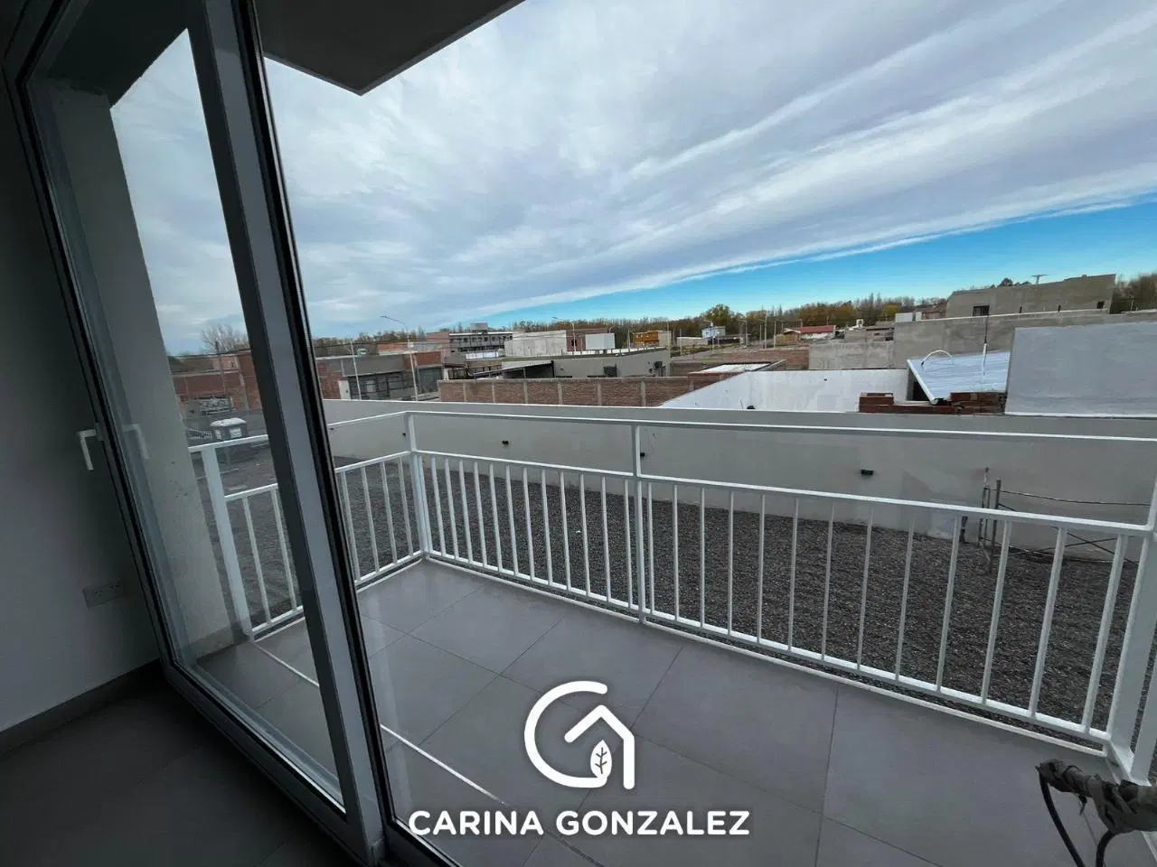 ALQUILER DEPARTAMENTO 1 DORMITORIO -NEUQUEN -CAPITAL 5