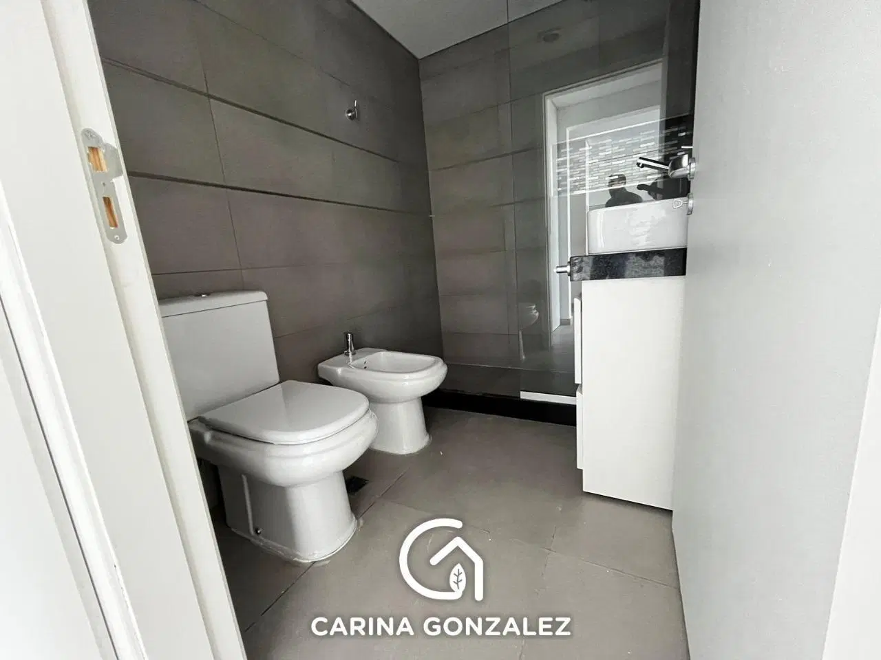 ALQUILER DEPARTAMENTO 1 DORMITORIO -NEUQUEN -CAPITAL 3