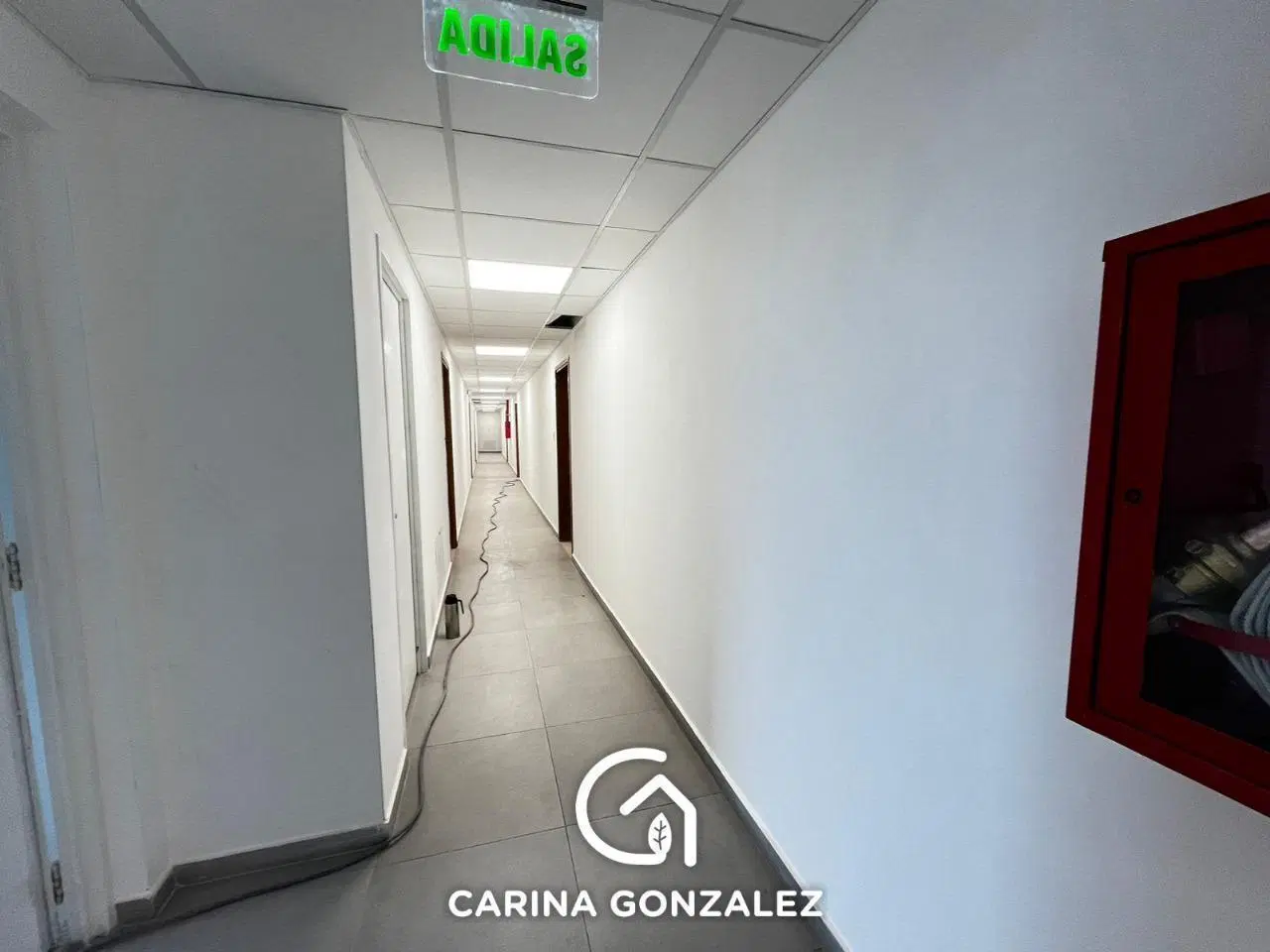 ALQUILER DEPARTAMENTO 1 DORMITORIO -NEUQUEN -CAPITAL 4