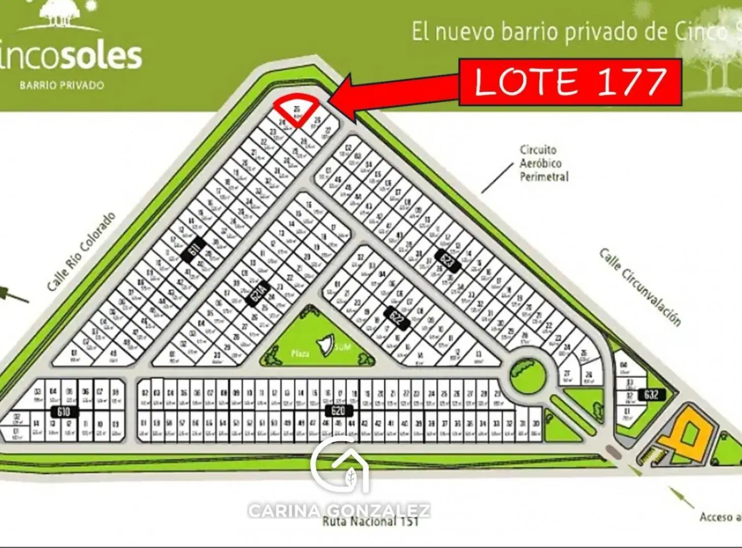 Plano 2