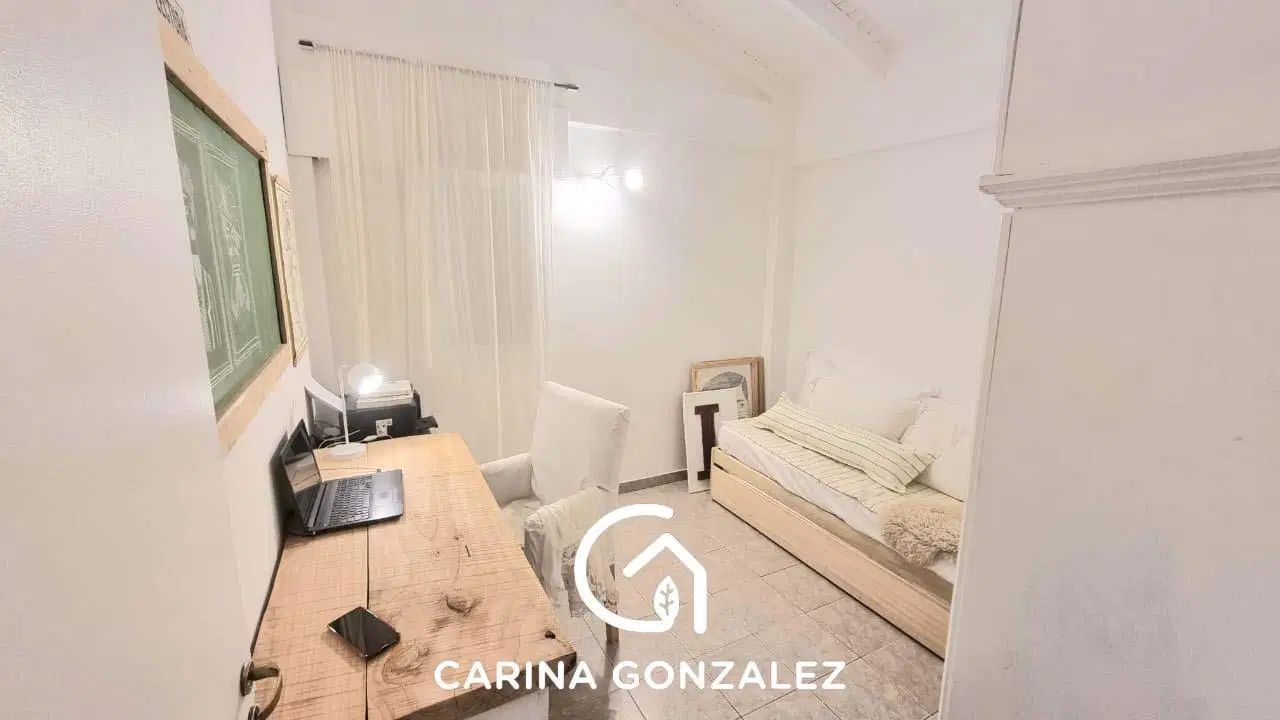 Venta casa en con PILETA Plottier 2