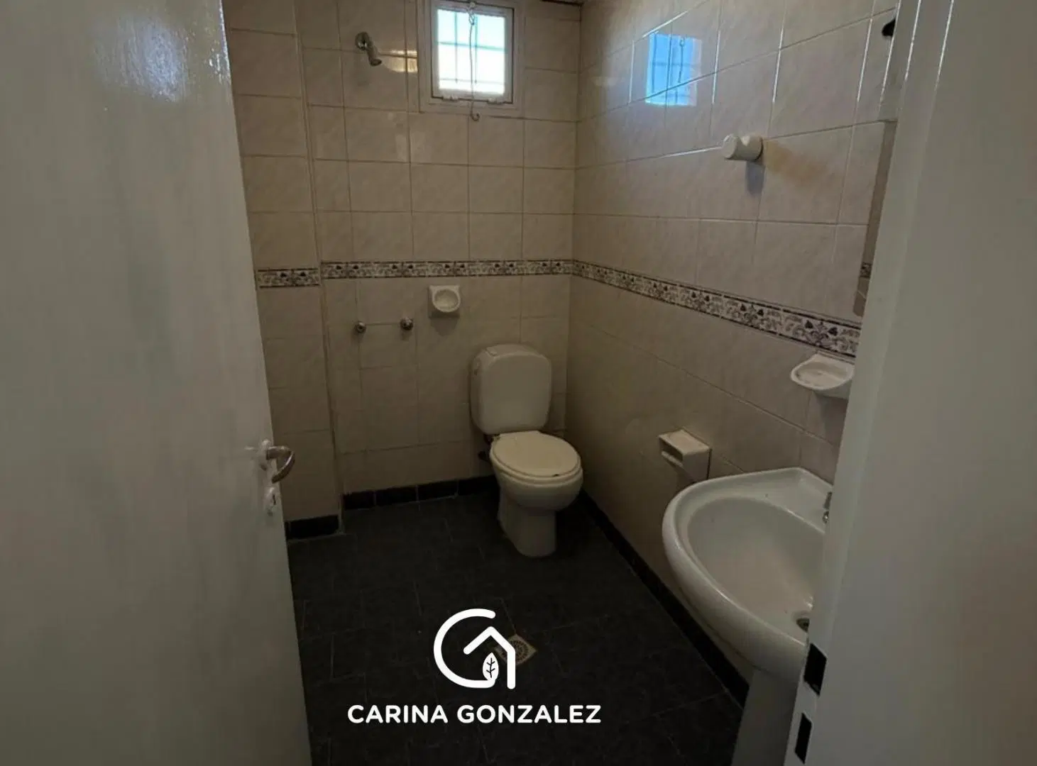 Casa en Alquiler Apto uso profesional 8