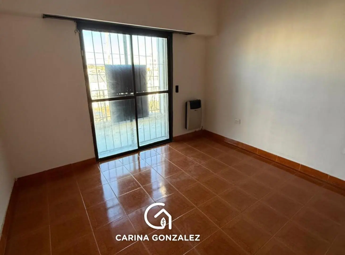 Casa en Alquiler Apto uso profesional 4