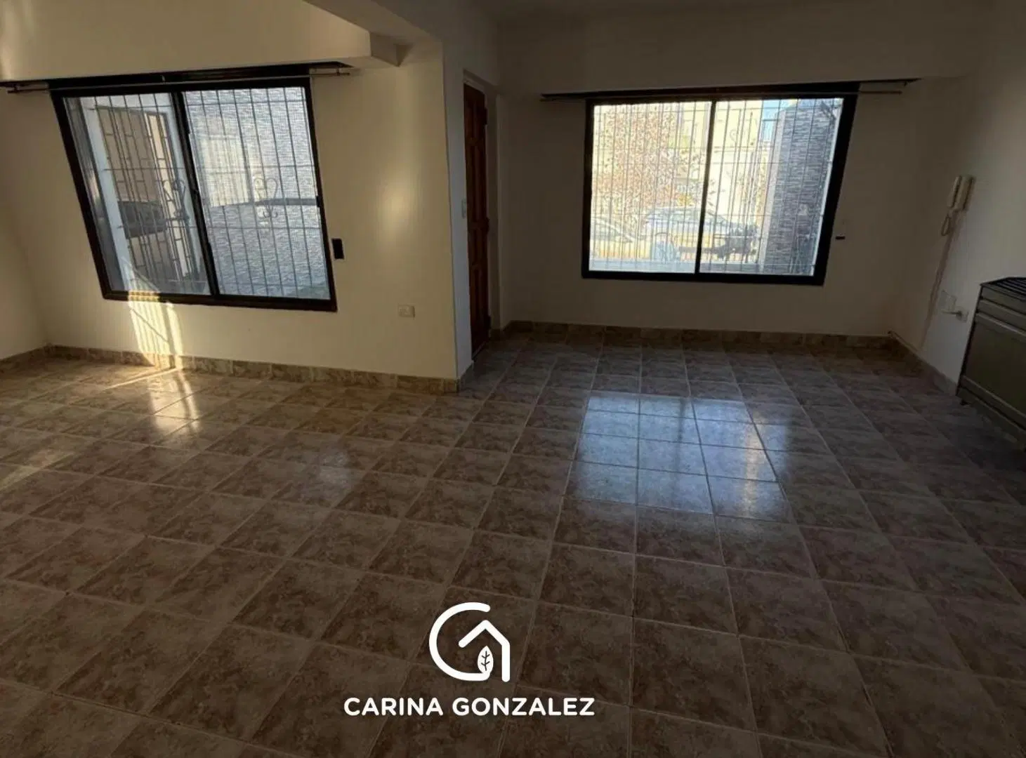 Casa en Alquiler Apto uso profesional 2