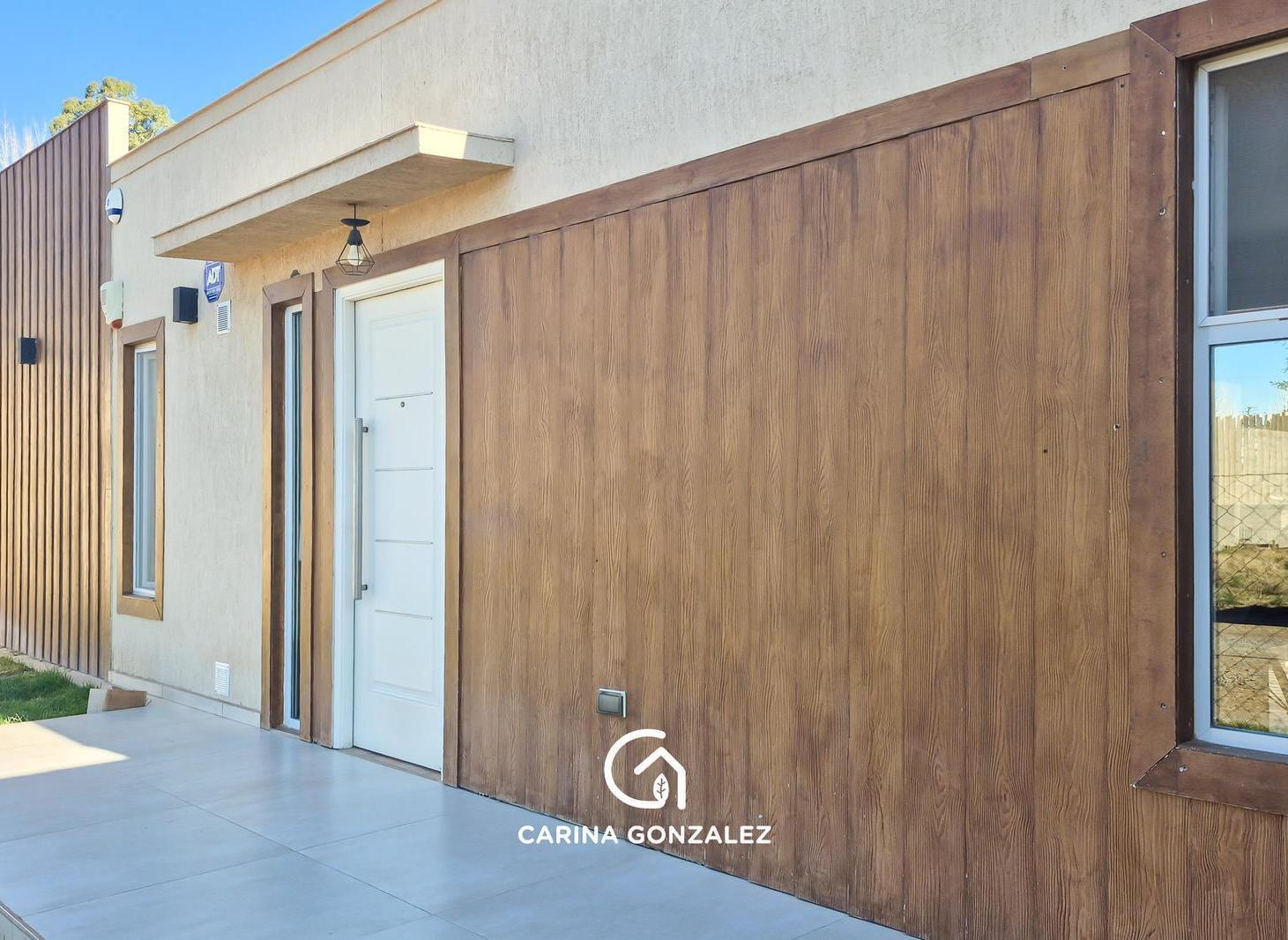 Foto de Casa en General Fernandez Oro, imagen 2