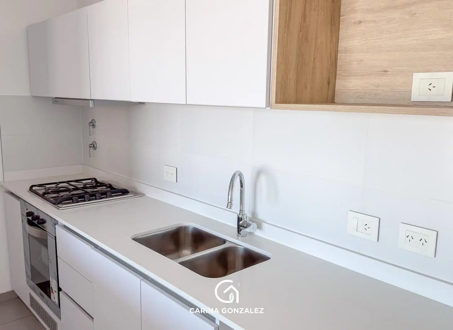 Departamento en Neuquen 8