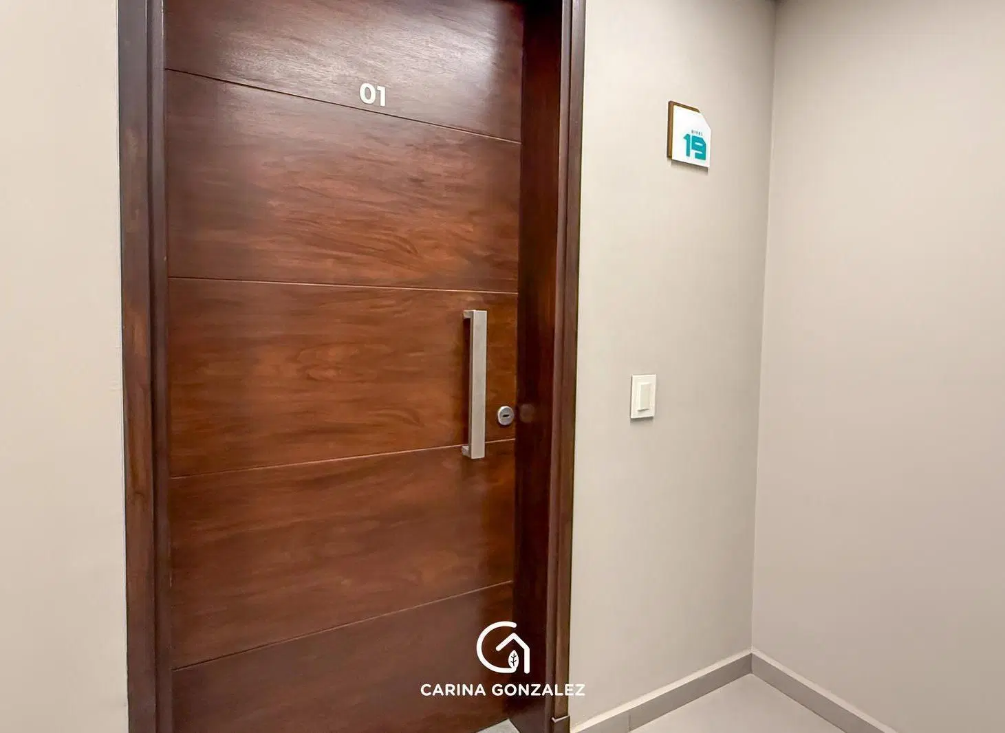 Departamento en Neuquen 3