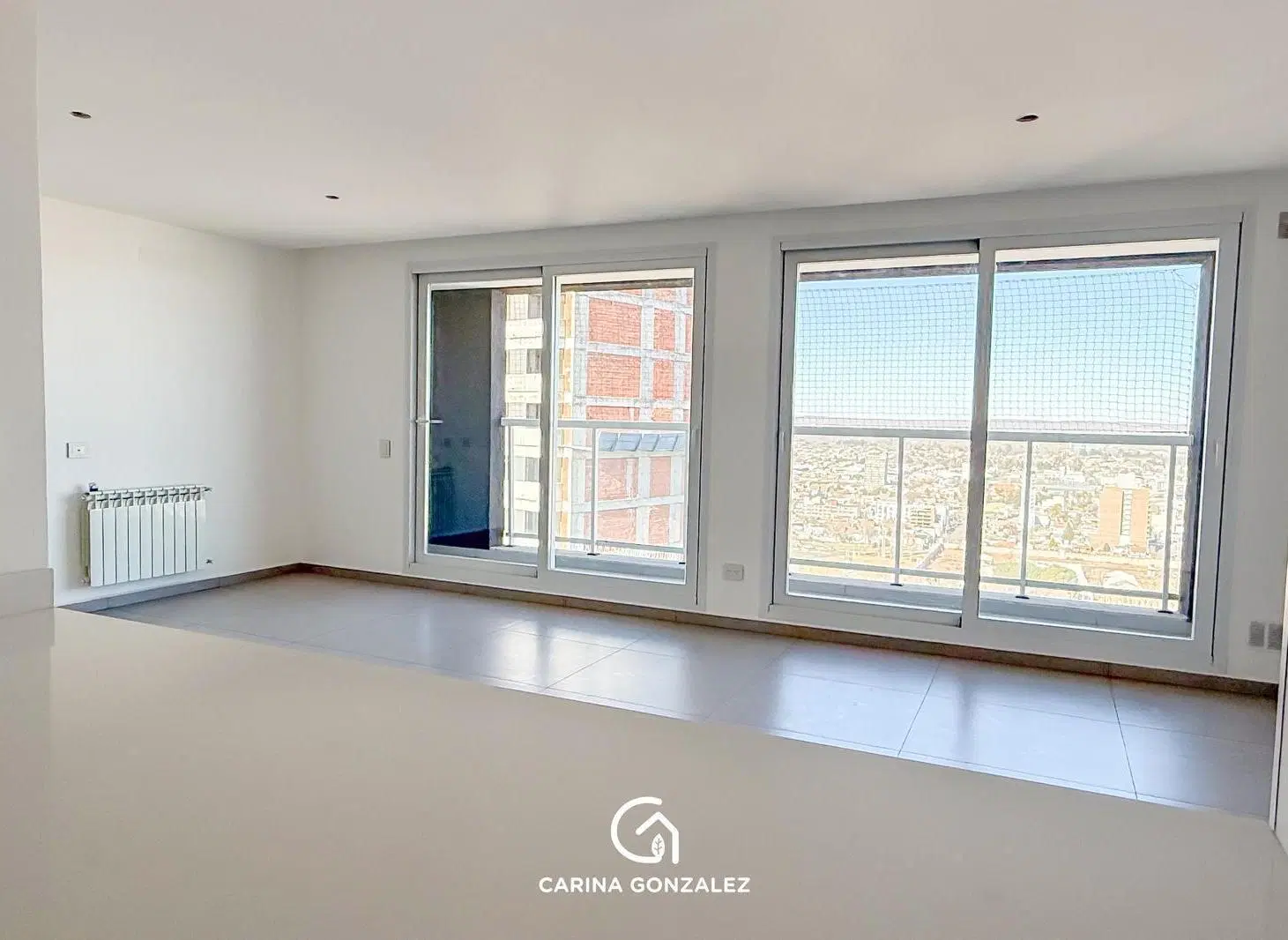 Departamento en Neuquen 2