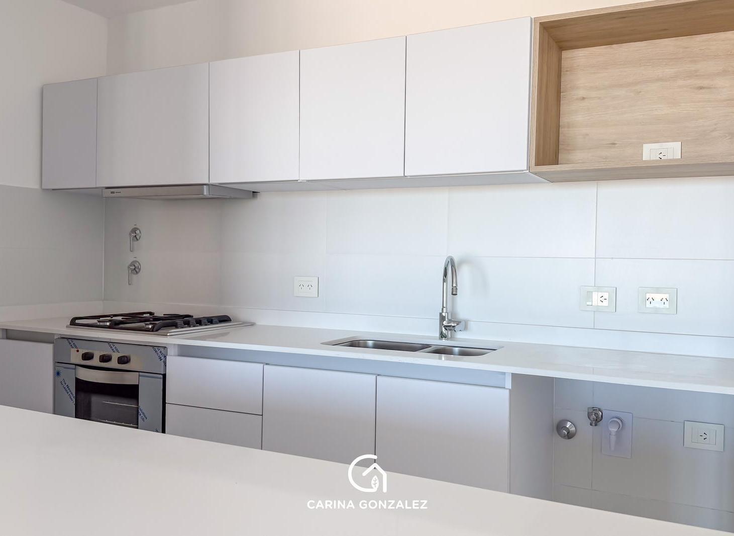 Foto de Departamento en Neuquen, imagen 3