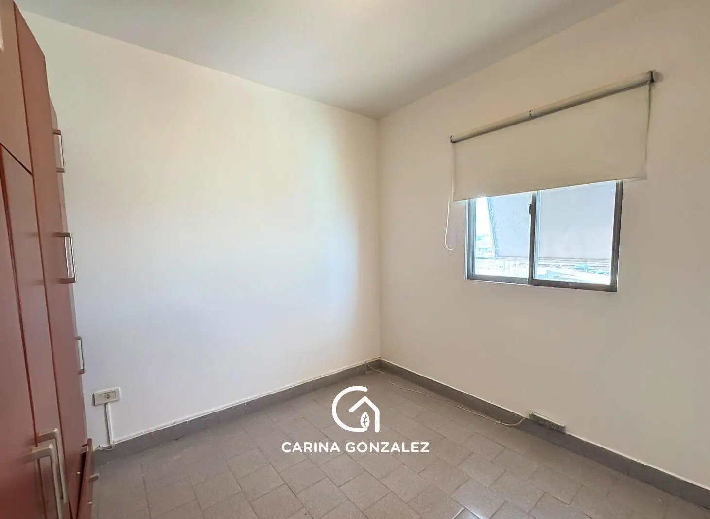 Departamento en Capital 8