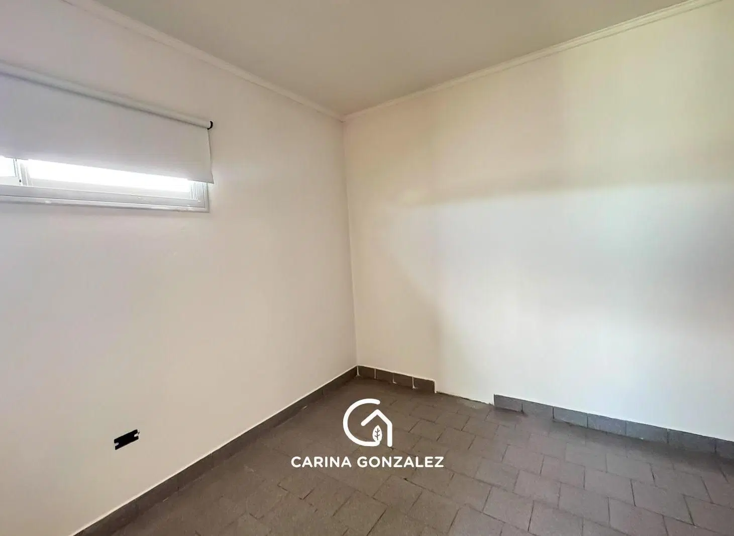 Departamento en Capital 5