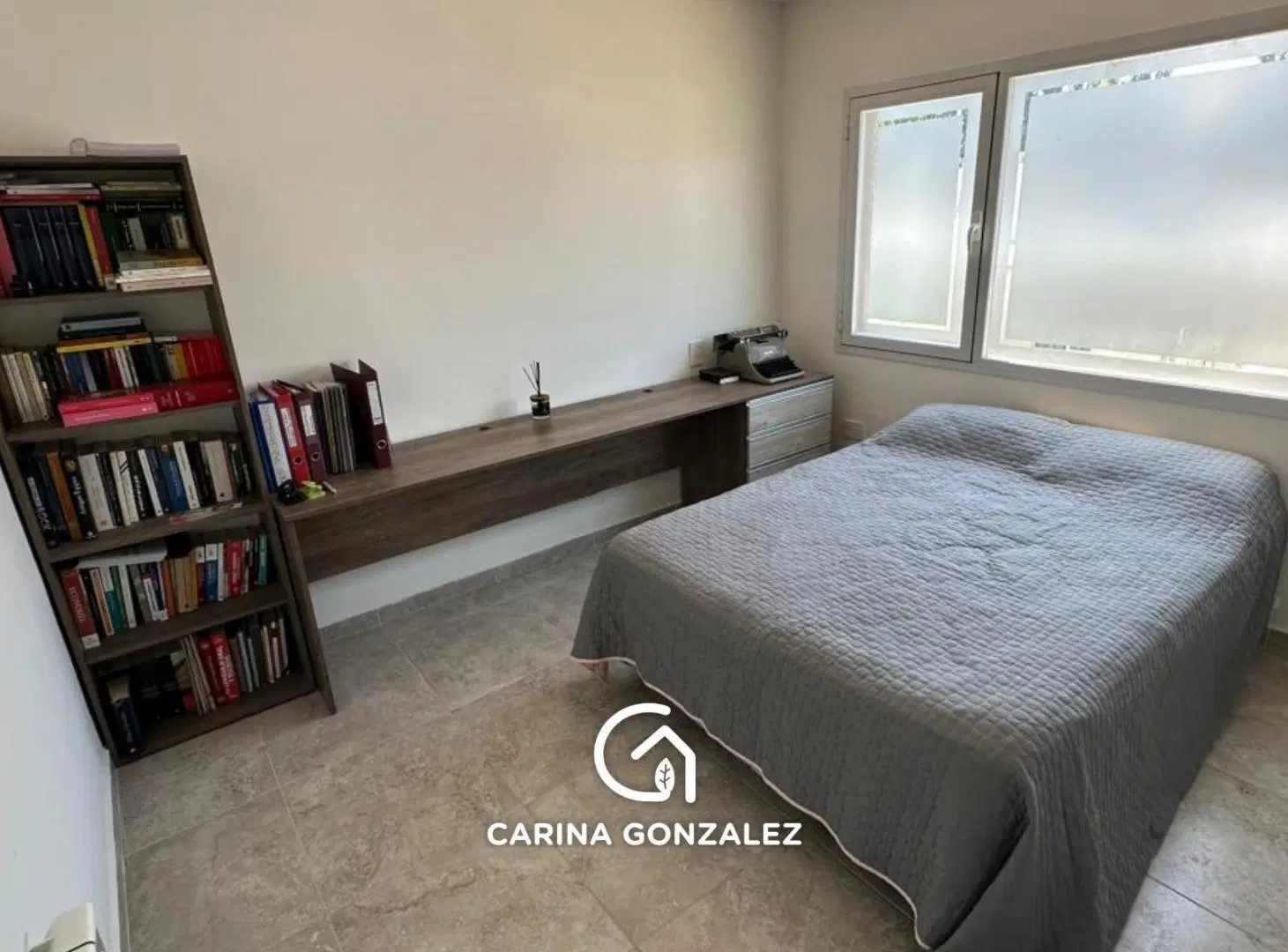 Casa en Centenario 3