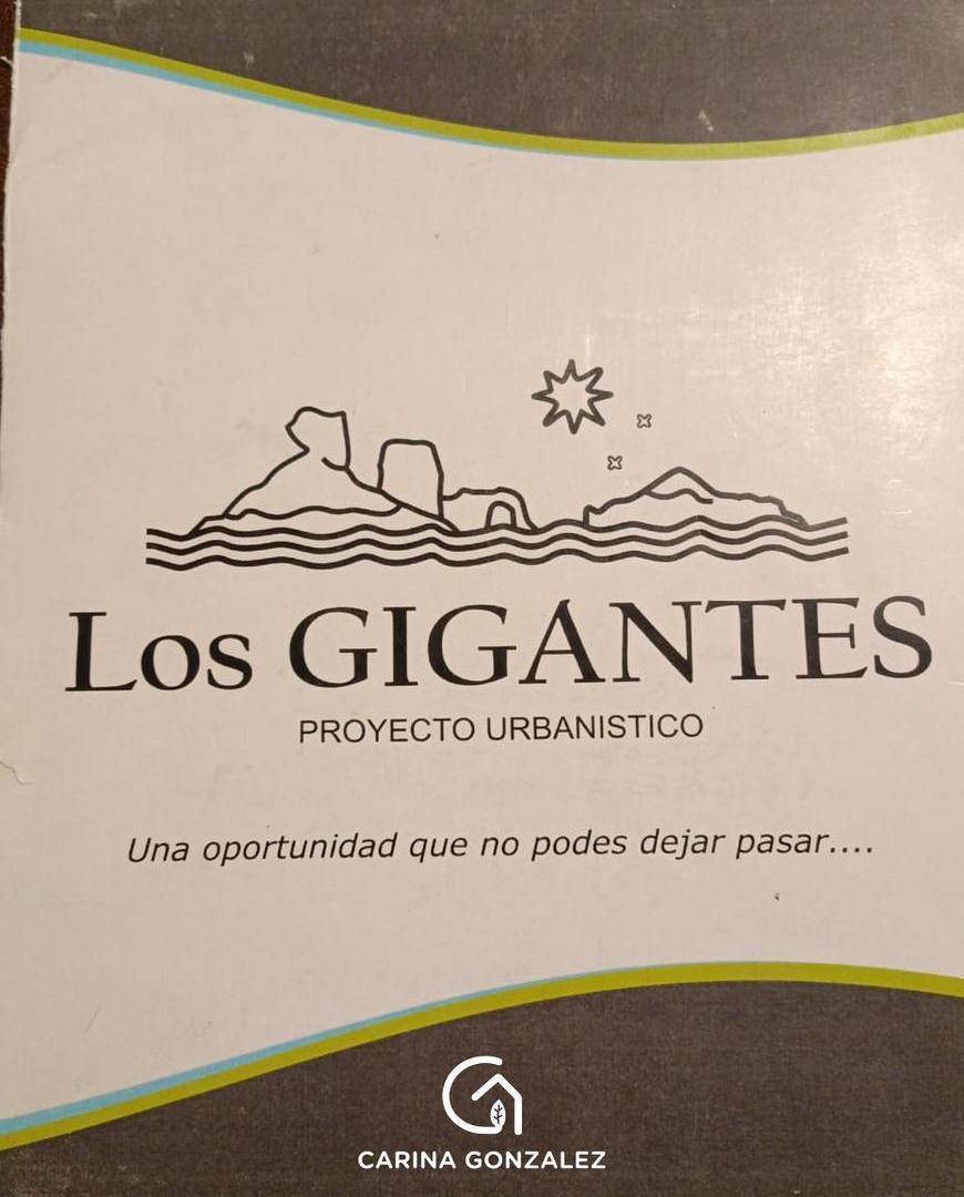 Foto de Terreno en Villa El Chocon, imagen 3