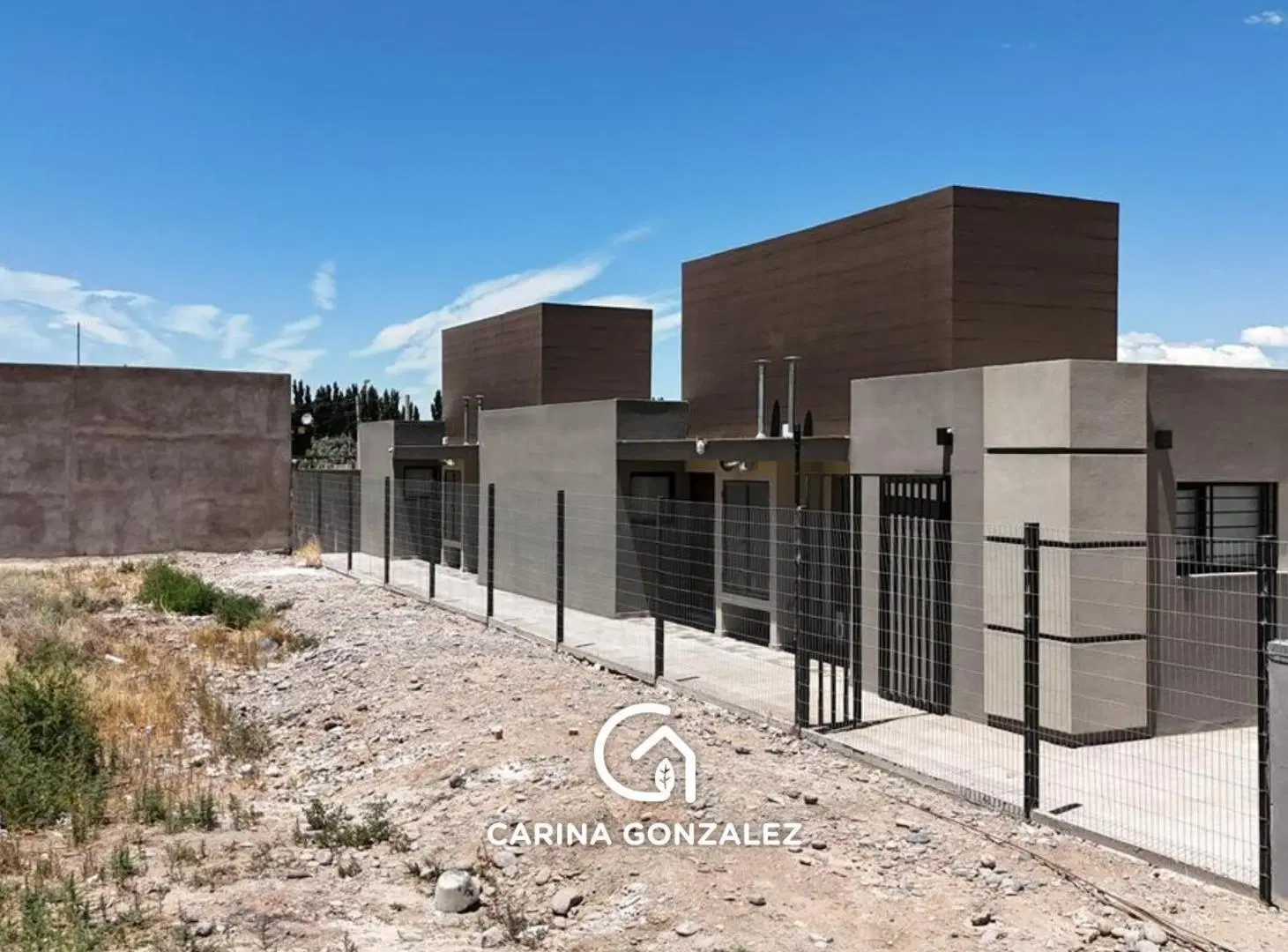 VENTA Casa en PH Añelo dos dormit. 2 baños. Barrio URBANIZACIÓN AÑELO, VACA MUERTA 2
