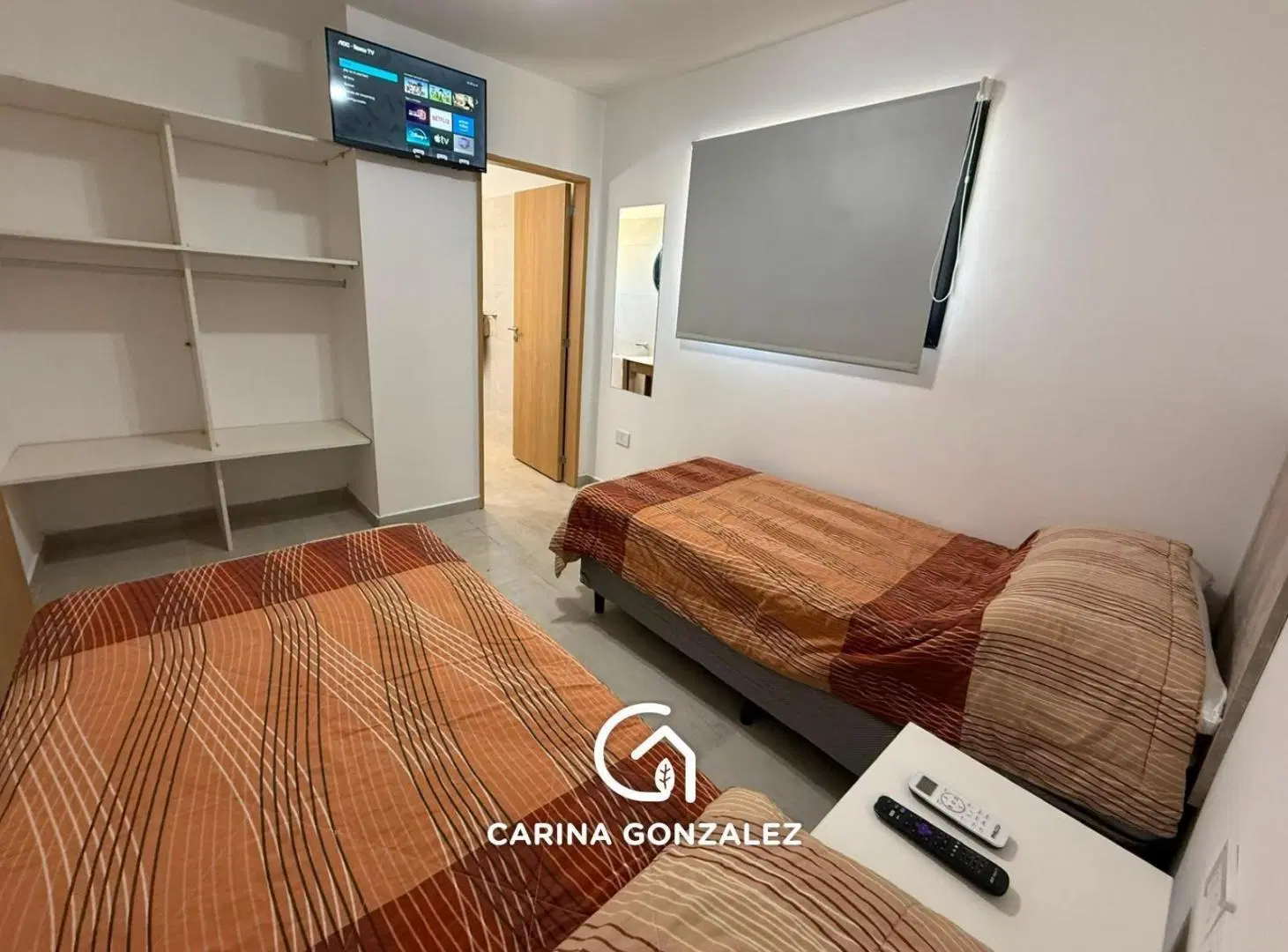 VENTA Casa en PH Añelo dos dormit. 2 baños. Barrio URBANIZACIÓN AÑELO, VACA MUERTA 8