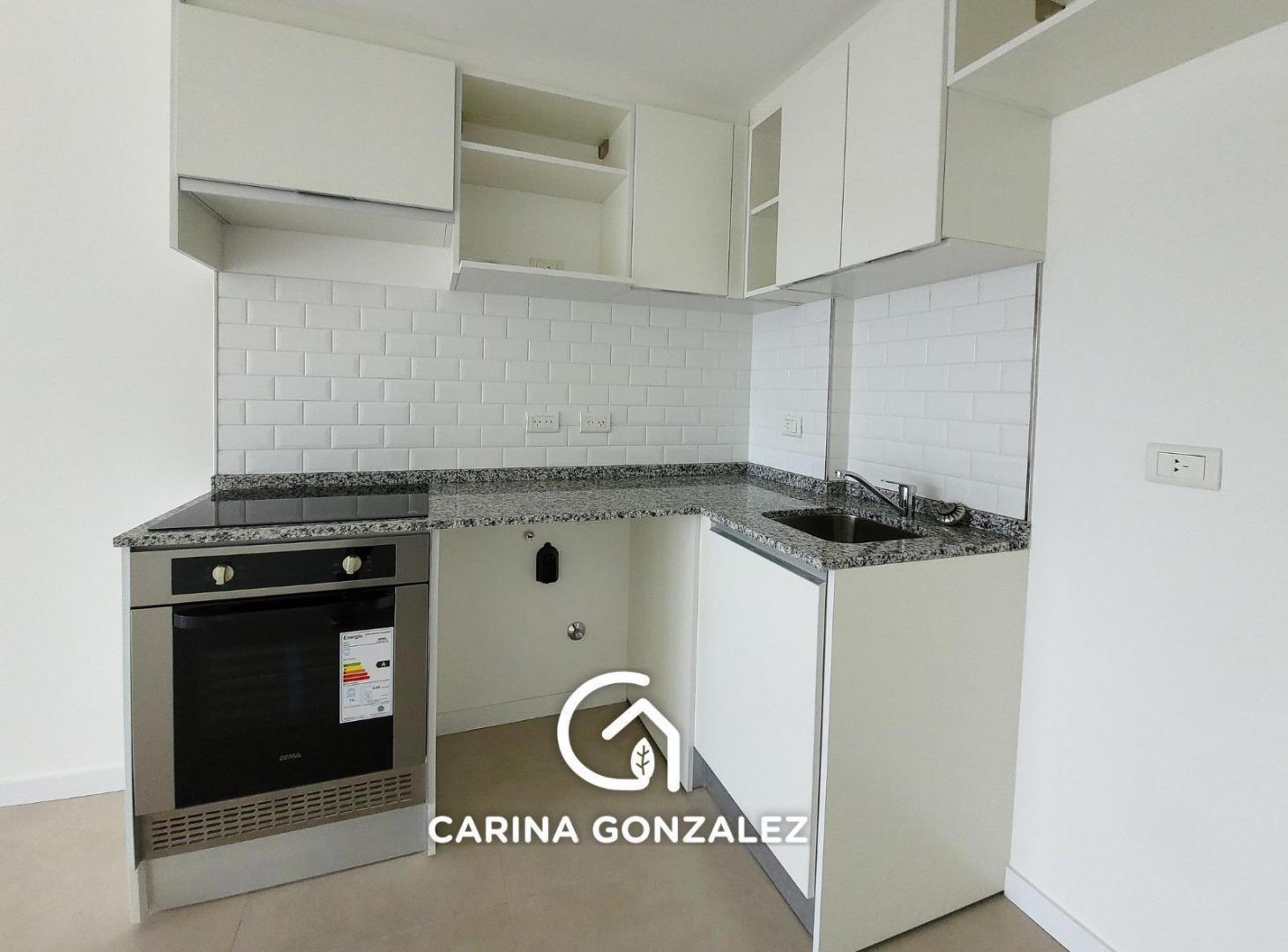 Foto de Departamento en NQN capital, imagen 5