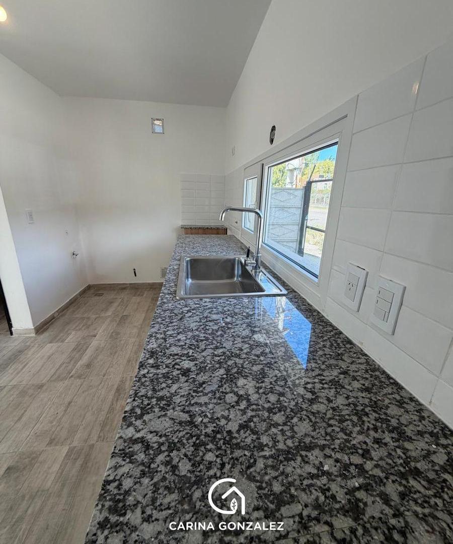 Foto de Casa en venta, imagen 2