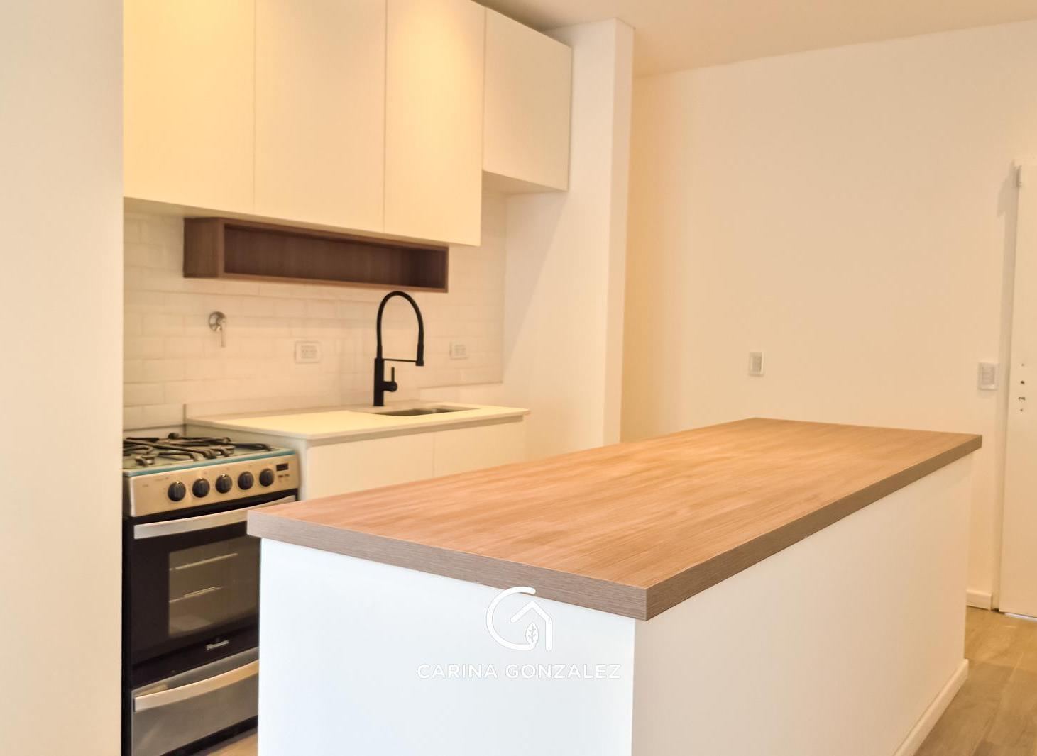 Foto de Casa en Plottier - Altos de Alberdi, imagen 3