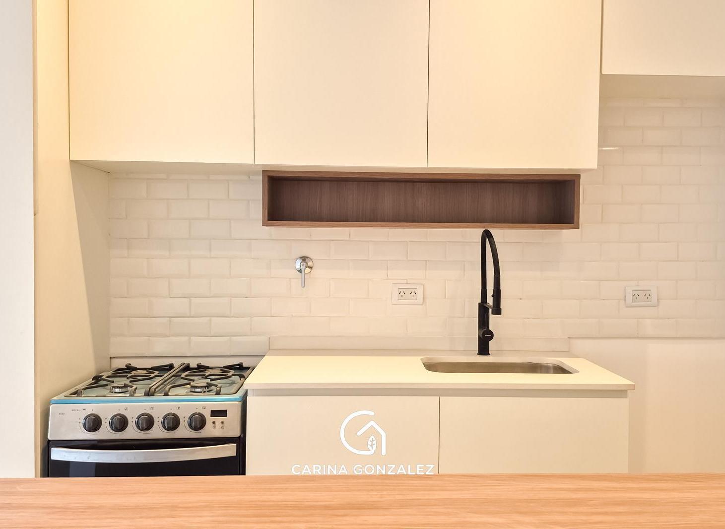 Foto de Casa en Plottier - Altos de Alberdi, imagen 2