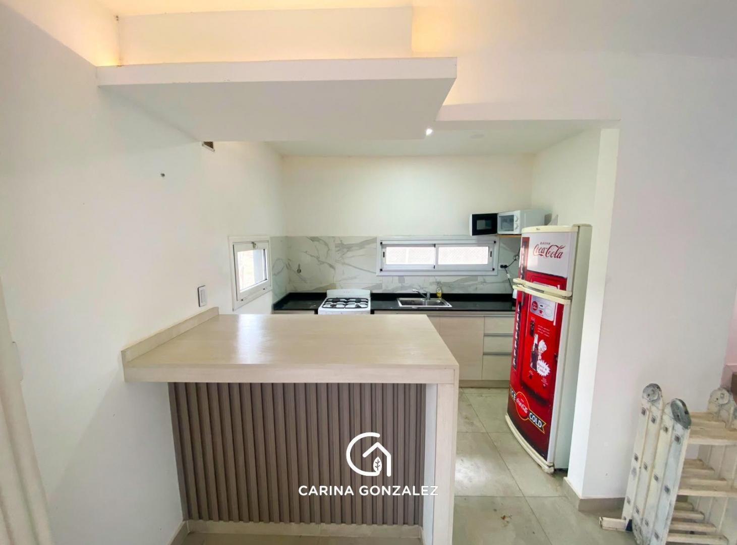 Foto de Duplex 2 dormitorios - La Castellana, imagen 3
