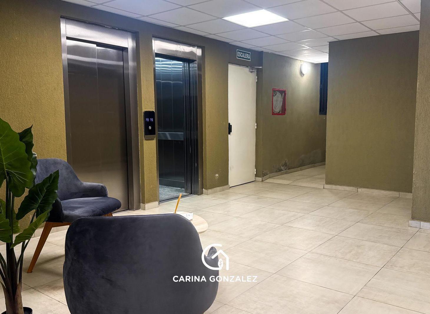 Foto de Alquiler Departamentos a Estrenar en Cipolletti, imagen 4
