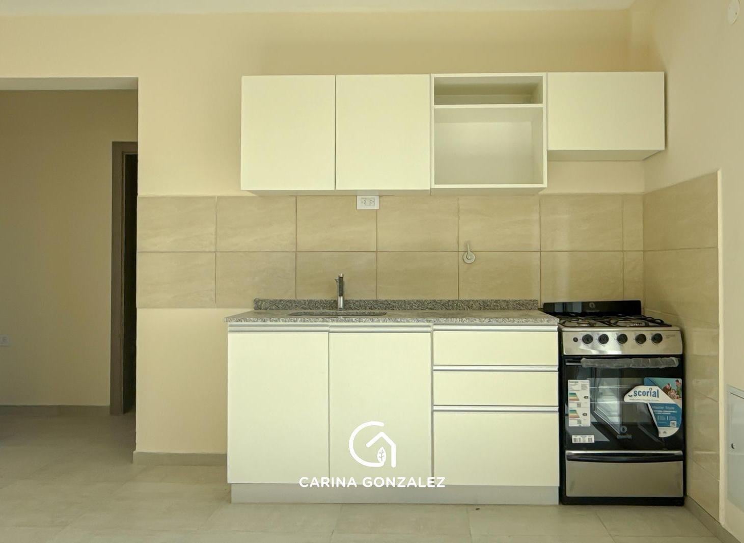 Foto de Alquiler Departamentos a Estrenar en Cipolletti, imagen 5