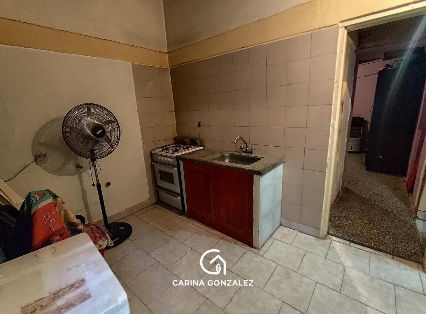 Foto de Casa en Alfonsina Storni, imagen 3
