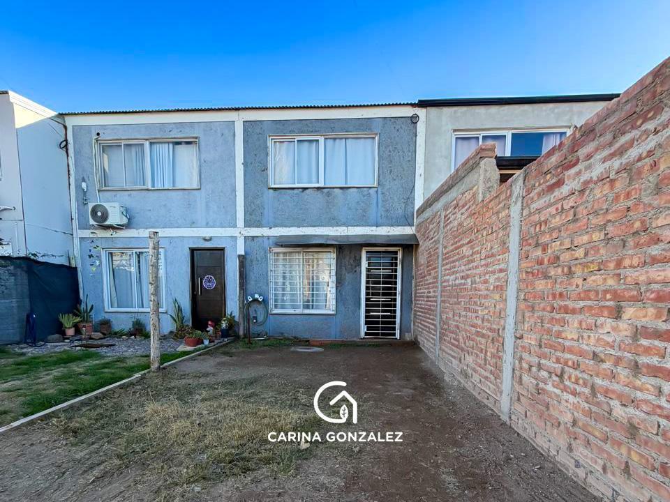 Foto de Duplex en PH, dos dormitorios, imagen 2
