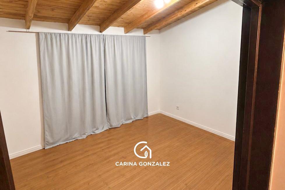 Foto de Duplex en PH, dos dormitorios, imagen 4
