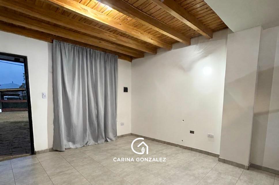 Foto de Duplex en PH, dos dormitorios, imagen 3