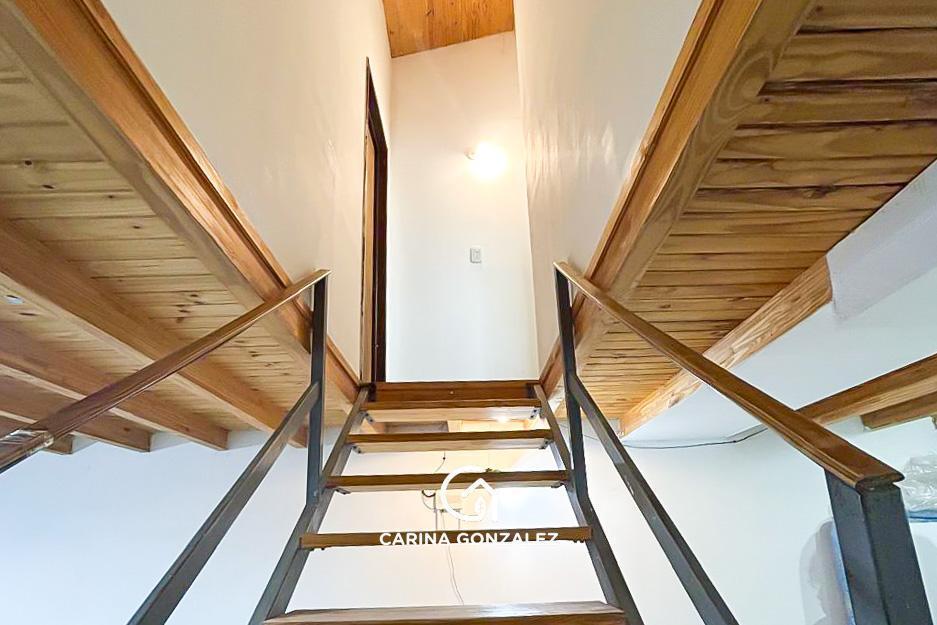 Foto de Duplex en PH, dos dormitorios, imagen 5