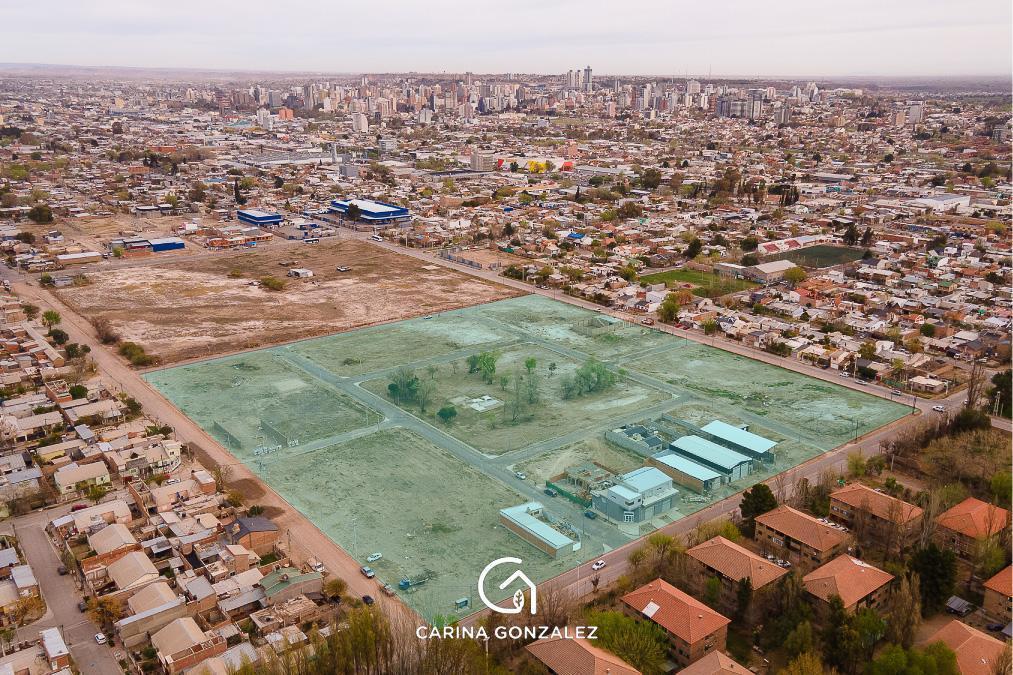 Foto de Oportunidad Lotes Apto PH, imagen 1